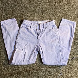 Pacsun Mom Jeans size 22